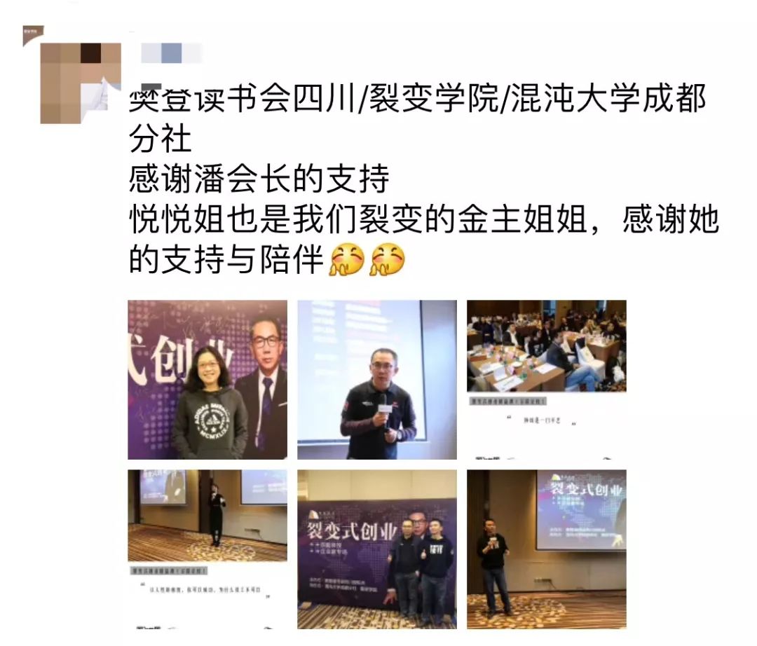 关注搜狗阅读公众号,海量精品书籍一手掌握