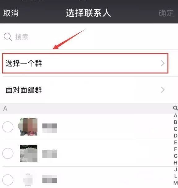 微博删除了怎么恢复?教你轻松找回丢失内容的方法
