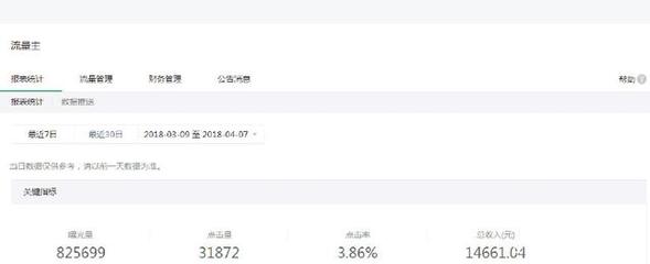 如何申请个人公众号,开启自媒体创作之旅