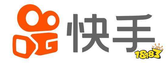 快手直播怎么赚钱?揭秘快手主播的盈利秘诀