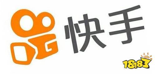 快手直播怎么赚钱?揭秘快手主播的盈利秘诀