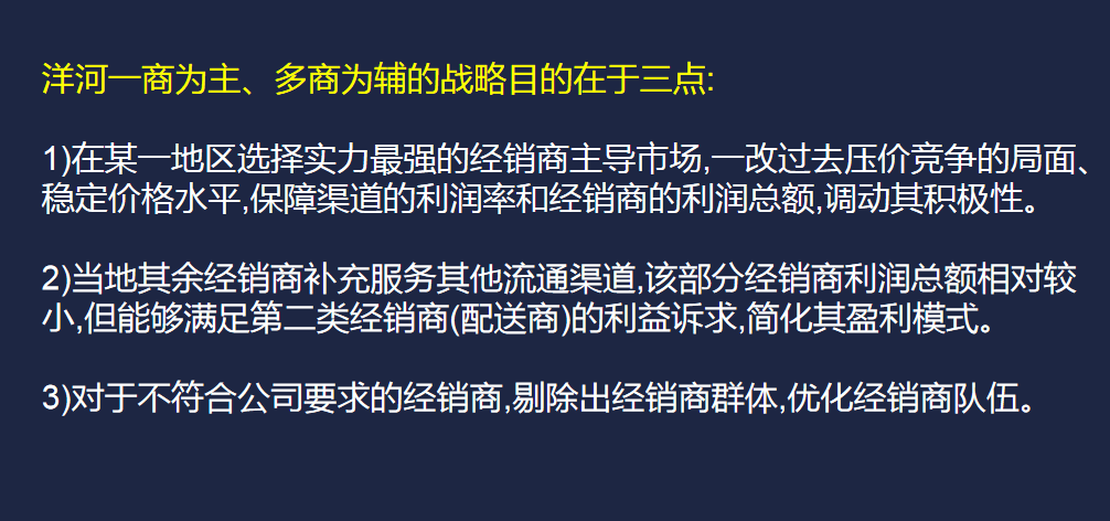 快手怎么看谁看过我的主页?揭秘快手背后的秘密