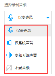 照片如何加微博水印?教你简单快速保护原创内容!