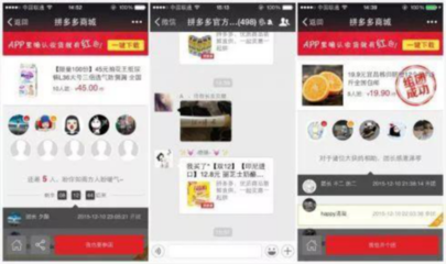 如何做好一个公众号,快速吸引百万粉丝