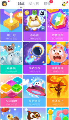 快手账号如何注销?超详细教程带你轻松操作!