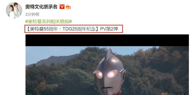 如何打造一个“好的阅读”公众号,让阅读成为你的日常
