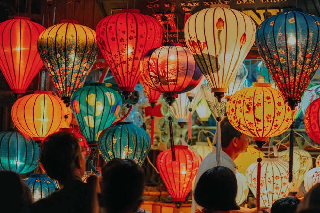 如何打造一个“好的阅读”公众号,让阅读成为你的日常
