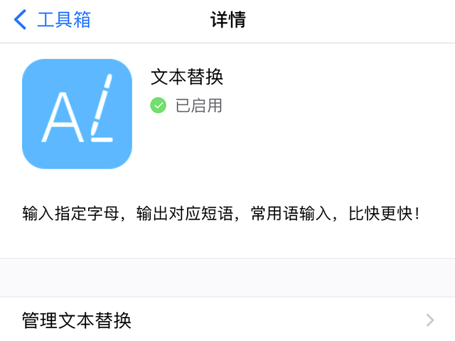 微信公众号阅读量怎么刷?轻松提升文章曝光度的秘诀