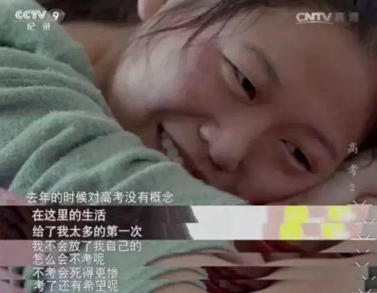 公众号阅读量低？5大提升技巧让你轻松破局！