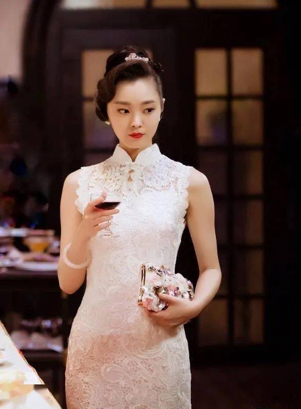 快手怎么切换账号,轻松掌握多账号操作
