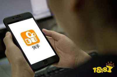 快手怎么赚钱?揭秘快速变现的5大秘籍!