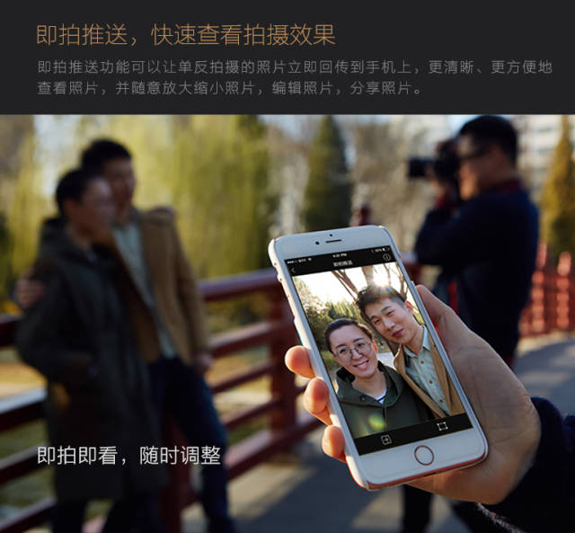 快手时光机怎么玩?带你体验时光穿梭的魔力