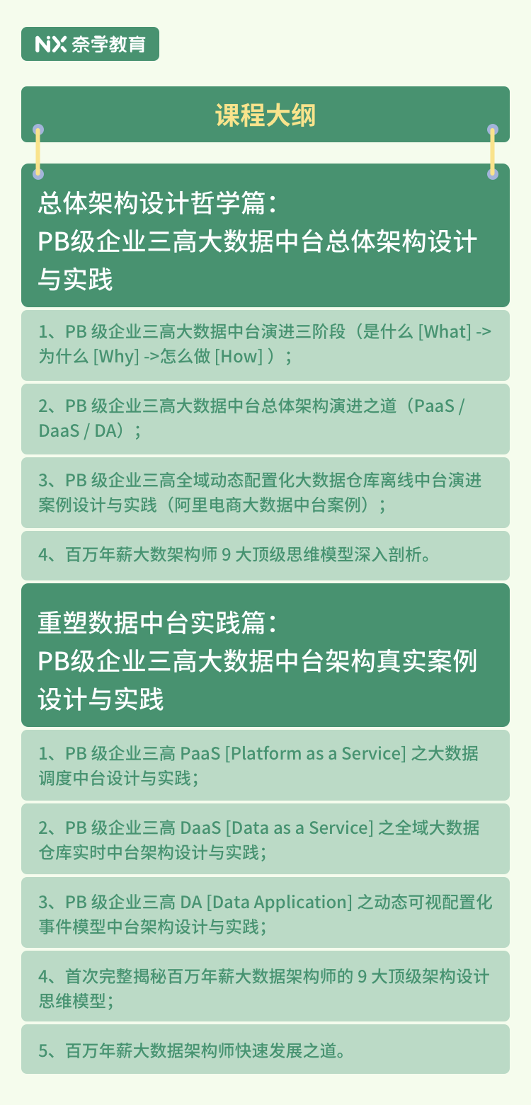 公众号阅读量怎么计算?揭秘背后的算法与策略