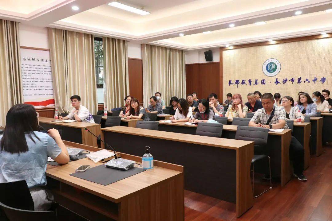 微信公众号平均阅读量:如何提升阅读量,打破困局