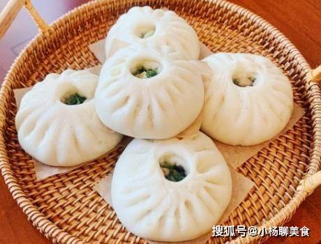 微博运营如何快速增粉的秘诀