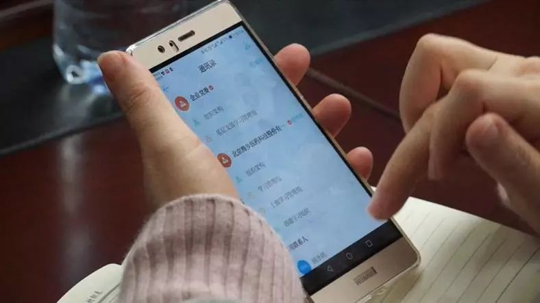 快手如何上直播?手把手教你成为快手直播达人