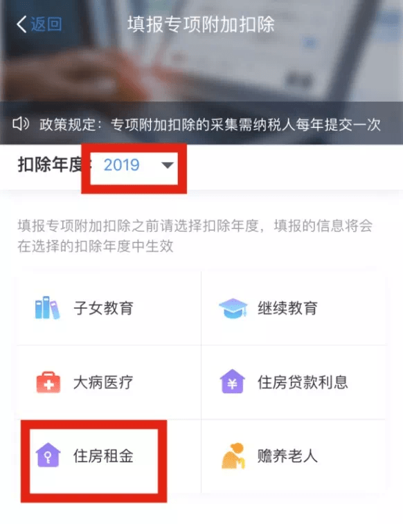 微信公众号阅读量怎么算?全面解读助你破圈的秘诀
