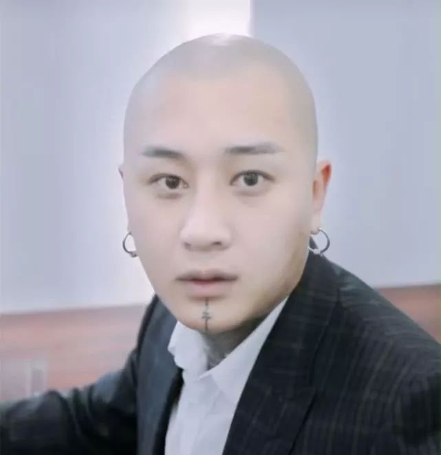 快手如何吸引本地粉丝:深入挖掘地方文化的独特魅力