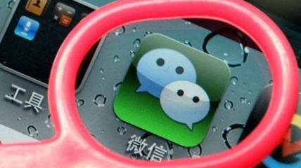 如何通过公众号刷阅读量快速提升文章曝光率？