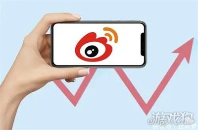 如何增加微博阅读量,轻松提升粉丝互动的10个技巧