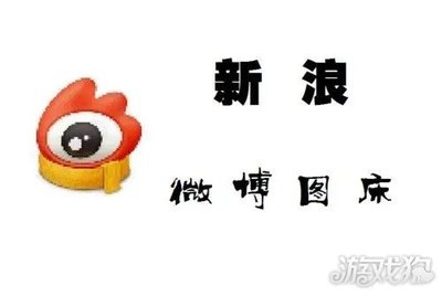 如何增加微博阅读量,轻松提升粉丝互动的10个技巧