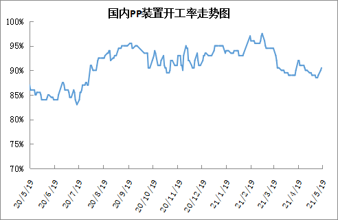 微博如何发长图,轻松实现内容传播最大化