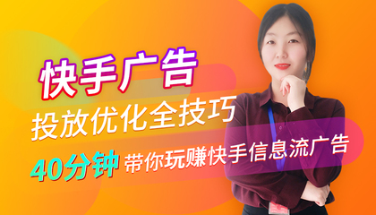 快手怎么发作品,轻松分享你的创意与才华