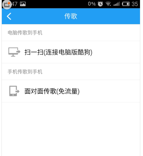 快手视频如何复制?简单快捷的操作指南