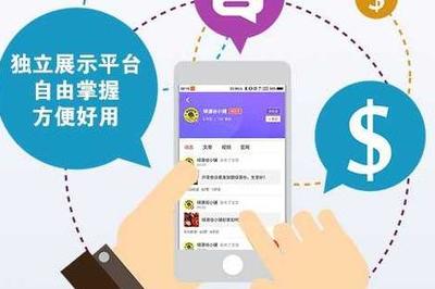如何轻松制作吸引人的快手视频