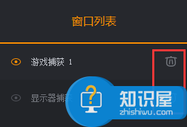 快手直播如何开启,教你轻松成为网红主播