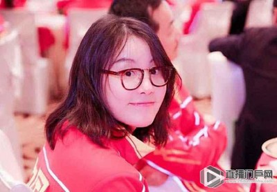 微博怎么增粉:快速提升影响力的实用技巧