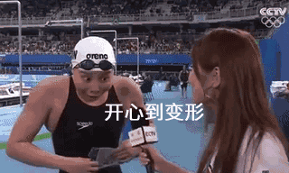 微博怎么增粉:快速提升影响力的实用技巧