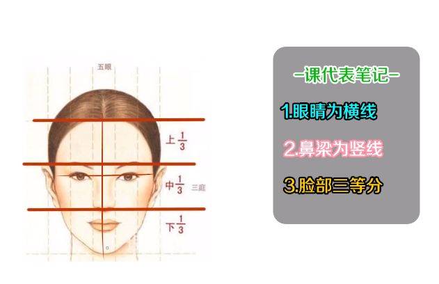 快手如何压缩视频——简单高效的视频压缩方法