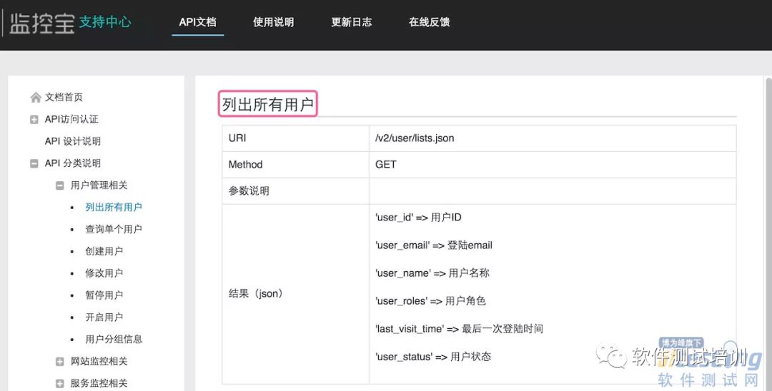 如何查找快手ID,轻松掌握社交网络的核心