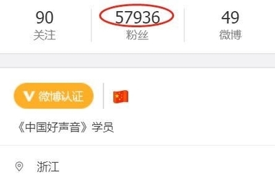 微博如何购买粉丝,轻松提升人气的秘密