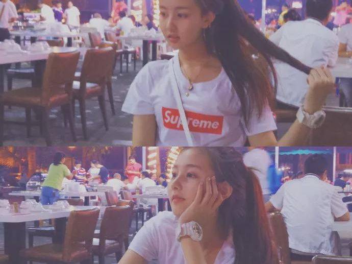 快手里如何带货:轻松打造你的网红经济