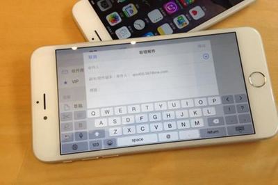 如何快速提升手机打字速度?掌握这些技巧,效率倍增!