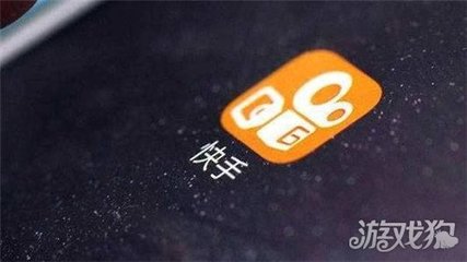 快手如何涨赞数?教你轻松成为短视频热门达人!