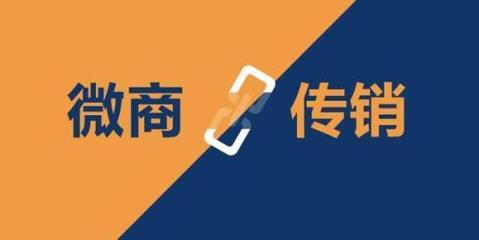 快手开店如何填写攻略，轻松开店成功秘籍大揭秘