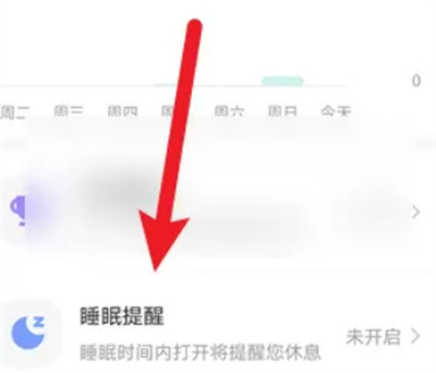 快手如何弄出小窗口,轻松提升使用体验!