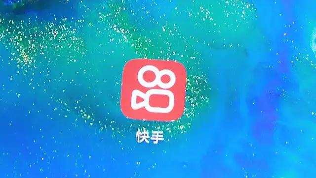 快手该如何做:解锁短视频行业的成功之路
