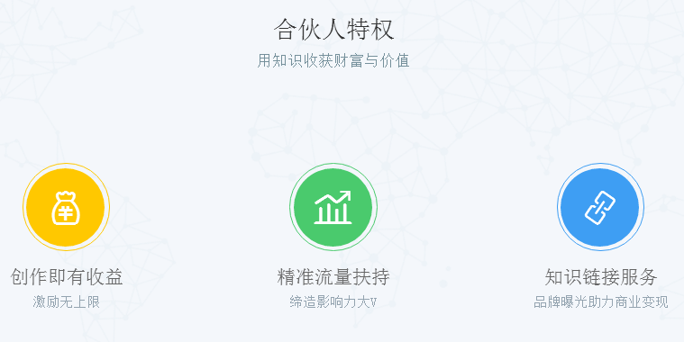 微博问答怎么赚钱