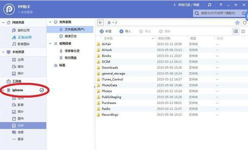 快手如何把长视频上传?最全面的操作指南