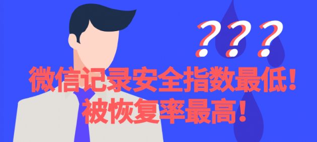 快手作品删除指南:轻松处理你的作品