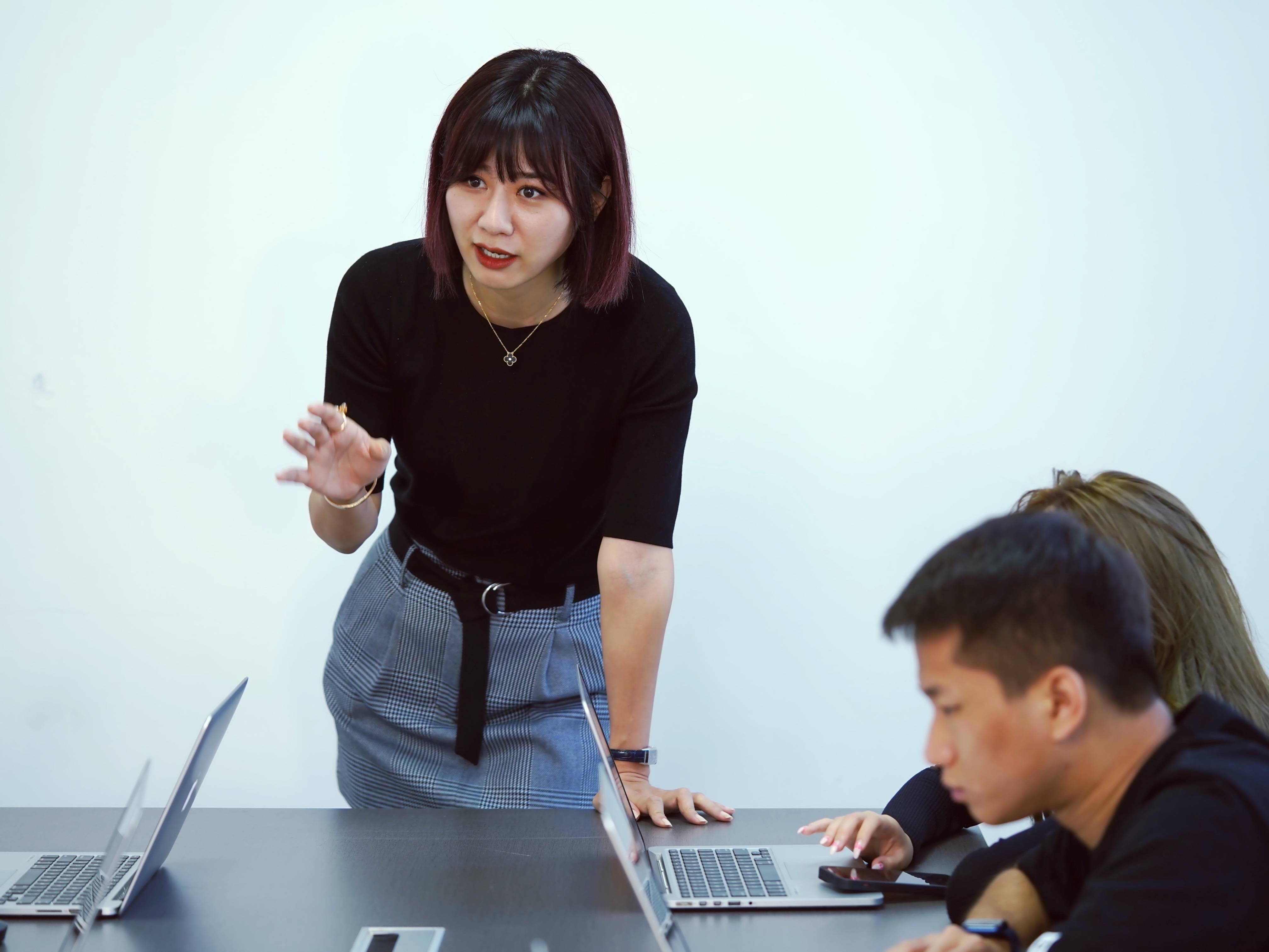 快手如何玩直播:全面指南
