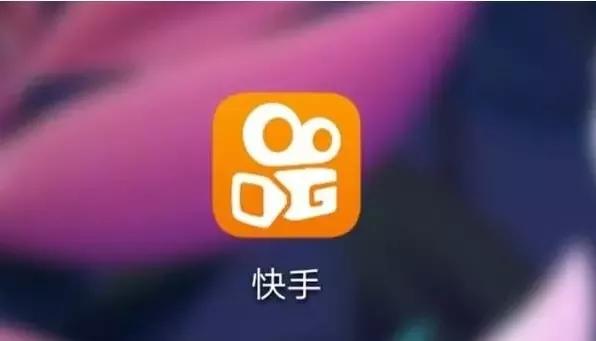 快手如何慢动作:轻松掌握视频创作新技巧