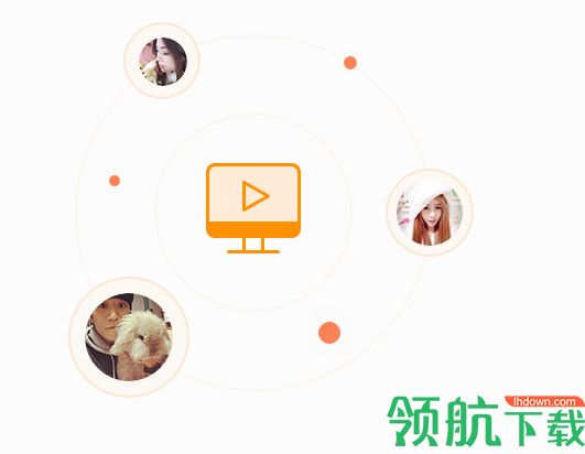 快手如何通过电脑进行直播,轻松开播指南