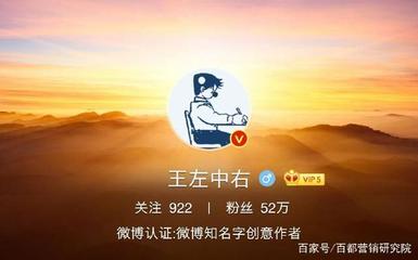 如何轻松转发微博视频到微信:手把手教程