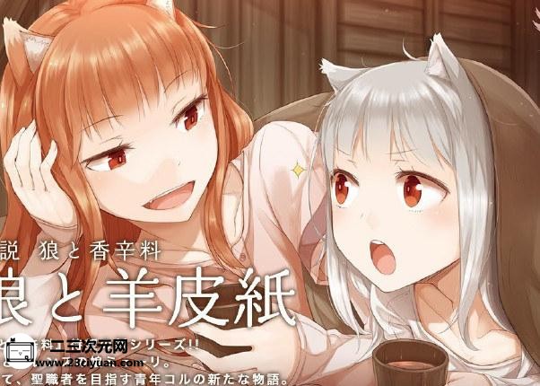 触漫如何发快手，轻松实现作品曝光