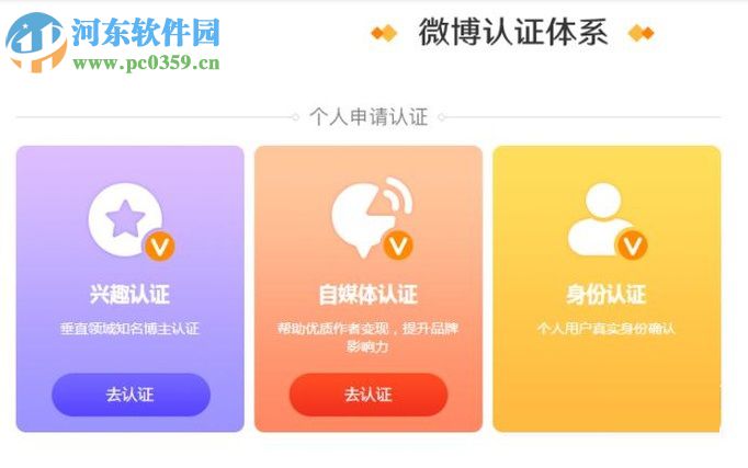 如何在新浪微博发文章——详细教程与技巧